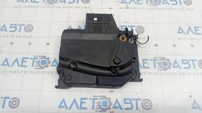 Placa de distributie baterie Ford Focus mk3 11-18