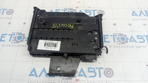 Placa de distributie baterie Ford Focus mk3 11-18