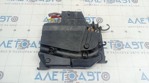 Placa de distributie baterie Ford Focus mk3 11-18