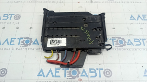 Placa de distributie baterie Ford Focus mk3 11-18