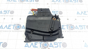 Placa de distributie baterie Ford Focus mk3 11-18