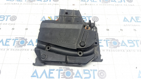 Placa de distributie baterie Ford Focus mk3 11-18