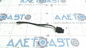 Cip pentru senzori parcare spate BMW 3 F30 12-18