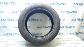 Anvelopă R20 255/50 Michelin 2021 all-season 7mm tăiat