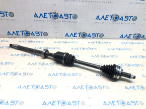 Ax cu semiasă față dreapta pentru Lexus GS300 GS350 GS430 06-11 AWD nou aftermarket GSP