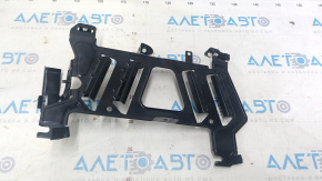 Suport pentru amplificator audio BMW 3 F30 12-18 tip 2