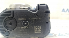 Supapa de acceleratie Audi Q5 80A 18-20