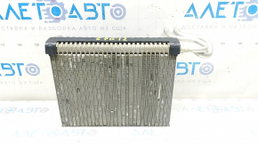 Evaporator BMW X5 E70 07-13