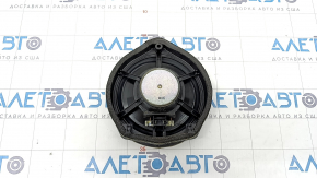 Difuzor usa fata dreapta Honda CRV 12-16 tip 2