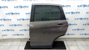 Ansamblu portiera spate stanga Honda CRV 12-16 maro YR578M