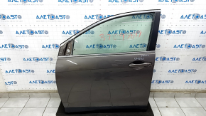 Ansamblu usa fata stanga Honda CRV 12-16 maro YR578M