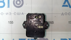 Controlul oglinzilor pentru Honda CRV 12-16