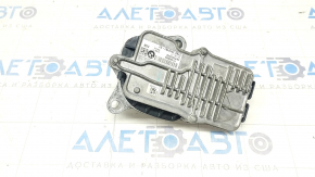 Unitate de control cutie de transfer BMW X5 E70 07-13