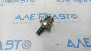 Bolt fulie arbore cotit Alfa Romeo Giulia 17- 2.0T