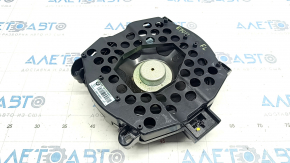 Subwoofer stânga BMW X5 E70 07-13