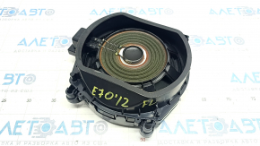 Subwoofer stânga BMW X5 E70 07-13