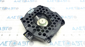 Subwoofer dreapta BMW X5 E70 07-13