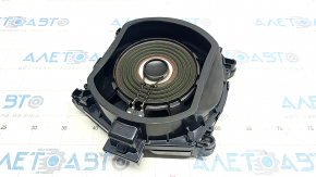 Subwoofer dreapta BMW X5 E70 07-13