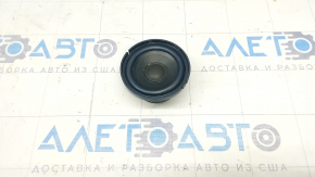 Tweeter panou zona picioarelor fata BMW X5 E70 07-13