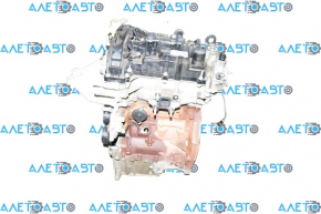 Motor Ford Ecosport 18-21 1.0T 10FD0X 46K, OK