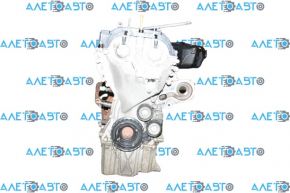 Motor Ford Ecosport 18-21 1.0T 10FD0X 46K, OK