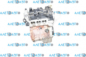 Motor Ford Ecosport 18-21 1.0T 10FD0X 46K, OK