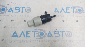 Motor spalator BMW 3 F30 12-18 tip 2