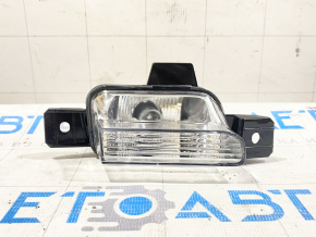 Lampa de mers înapoi stânga VW Tiguan 09-17 nouă OEM originală