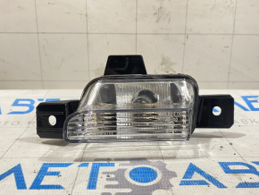 Lampa spate dreapta pentru VW Tiguan 09-17, nouă, originală OEM