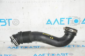 Conducta de aer de la filtru pentru Ford Ecosport 18-21 1.0T