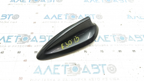 Carcasă antenă cip BMW 3 F30 12-18