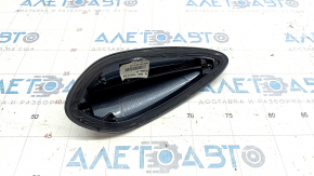 Carcasă antenă cip BMW 3 F30 12-18