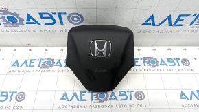 Airbag airbag în volanul șoferului Honda CRV 12-14