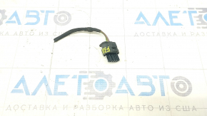 Cip unitate de control amortizor tobe BMW F30 12-18