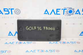 Platforma pentru VW Golf 15-