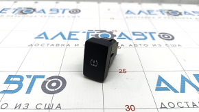 Buton presiune anvelope Honda CRV 12-16