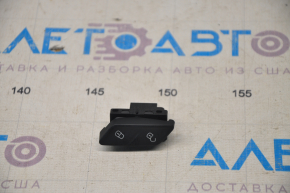 Buton de inchidere centralizata fata dreapta VW Golf 15-