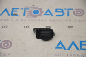 Buton de inchidere centralizata fata dreapta VW Golf 15-