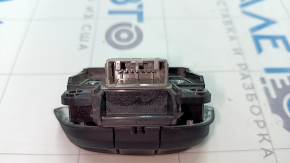 Кнопки под рулем многофункциональные Honda CRV 12-16