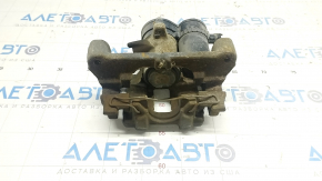 Suport spate dreapta pentru Subaru Outback 15-19