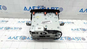 Casetofon radio Honda CRV 12-14 RMD