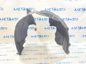 Captuseala aripa dreapta fata Toyota Highlander 20 - nou original OEM