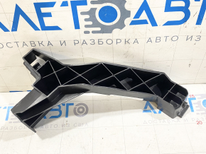 Suportul pentru bara spate, dreapta, inferioară, VW Beetle 12-19, nou, original OEM