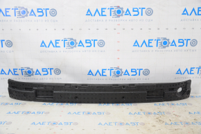 Absorbantul de bara fata VW Golf 15-17