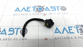 Cip far pentru Honda CRV 12-14 Dorest