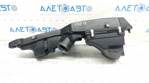 Corpul filtrului de aer BMW F30 12-16 2.0T N20