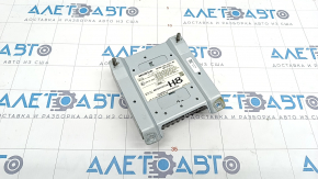 Amplificatorul sistemului audio Honda CRV 12-14 RMD