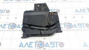 Placa de distributie baterie Ford Transit Connect MK2 13 - carcasa rupta