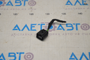 Chip pentru motor spalator VW Golf 15-