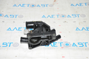 Corpul termostatului Ford Ecosport 18-21 1.0T